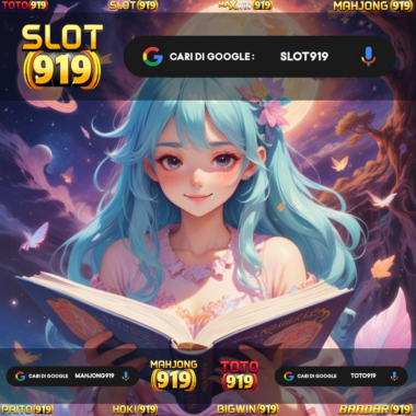 Slot Demo Pg Bisa Buy Spin Situs Mahjong