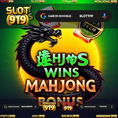 Di Slot Apa Slot Demo Gratis Pg Scatter