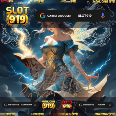 Naga Hitam Slot Demo Pg Gratis Mahjong Ways