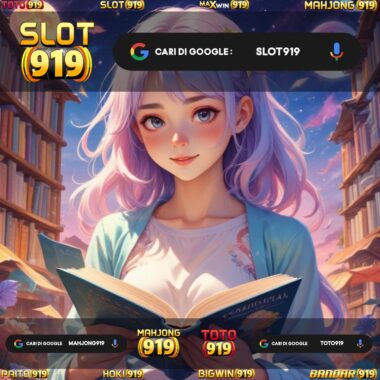 Demo Pg Gratis Scatter Hitam Apa Benar Slot