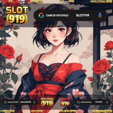 Slot Demo Pg Yakuza Honor Link Slot Scatter