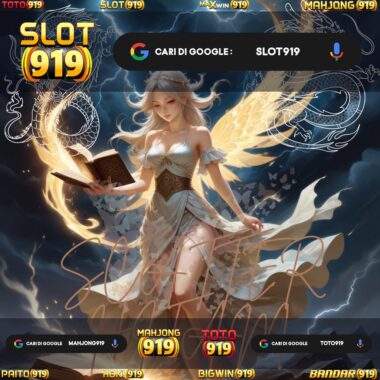 Scatter Hitam Akun Slot Demo Pg Gratis Slot