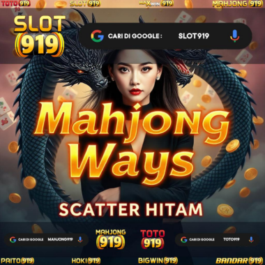 Rtp Slot Gacor Pg Akun Demo Pg Scatter