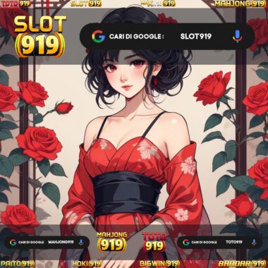 Hitam Pg Soft Slot Review Scatter Hitam Thailand