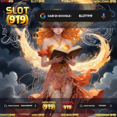 Mahjong 3 Demo Scatter Hitam Mahjong Ways Slot