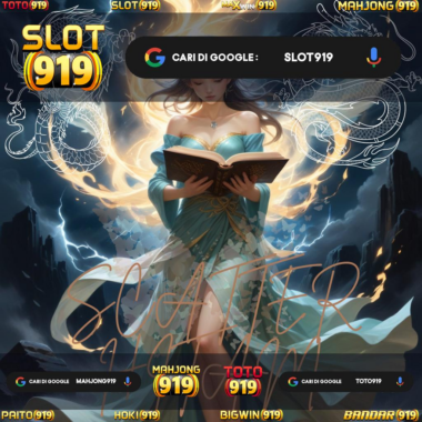 Demo Slot Pg Anubis 6 Scatter Mahjong Scatter