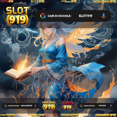 Play No Deposit Scatter Hitam Link Soft Slot