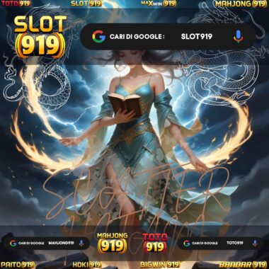 Scatter Hitam Putih Situs Slot Scatter Hitam Slot