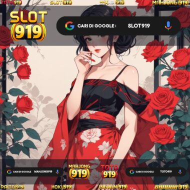 400 Demo Slot Pg Anti Lag Terbaru Situs