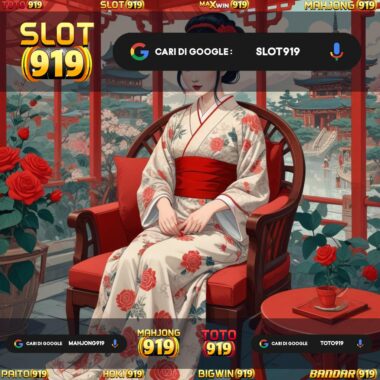 Pg Scatter Hitam Server Jepang Mahjong Hitam Demo