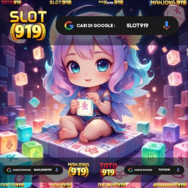 Slot Demo Gratis Pg Soft Scatter Hitam Di