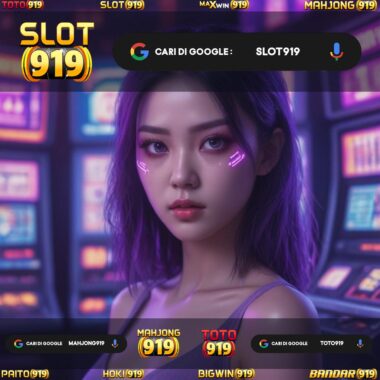 Slot Server Jepang Scatter Hitam Demo Slot Pg