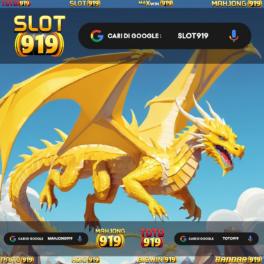 Rising Pg Soft Mahjong Scatter Hitam Slot Slot