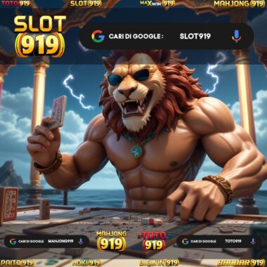 Hitam Slot Pola Slot Pg Scatter Hitam Di