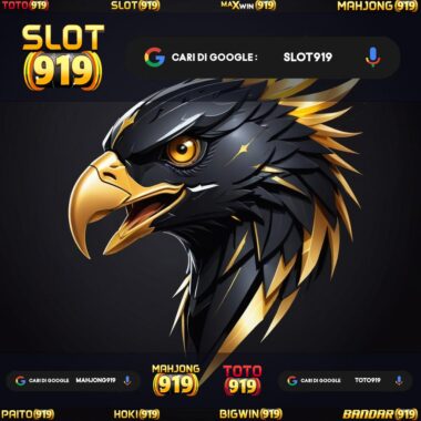 Demo Scatter Hitam Olympus Situs Scatter Hitam Slot