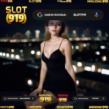 Hitam Gacor Server Rusia Slot Scatter Hitam Slot