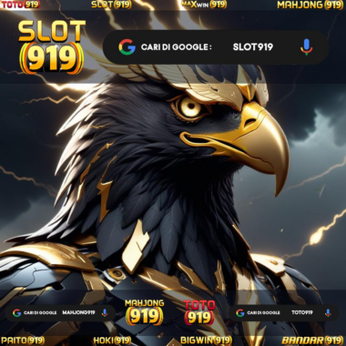 Tertinggi Akun Slot Demo Scatter Hitam Scatter Hitam