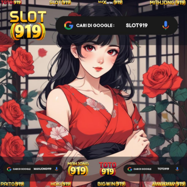 Slot Pg Mahjong Scatter Hitam Provider Apa Scatter