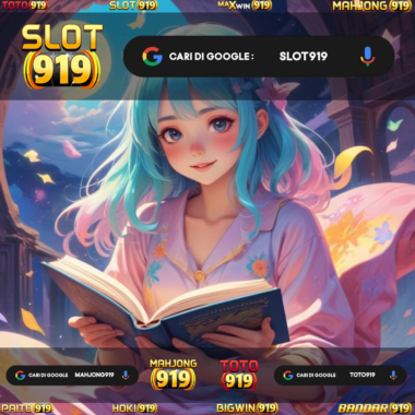 Slot Gacor Scatter Hitam 2024 Cheat Scatter Hitam