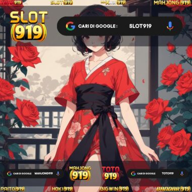 Situs Slot Yang Ada Scatter Hitam Slot Freebet