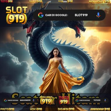 Slot Pg Gacor Maxwin Scatter Hitam Server Thailand