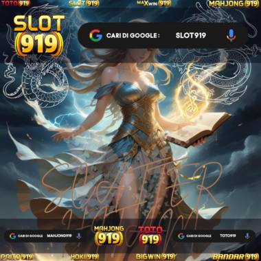 Apa Demo Slot Scatter Hitam Demo Slot Pg