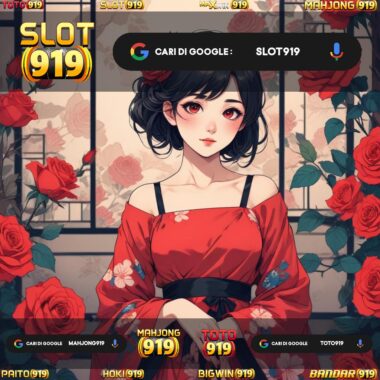 Mahjong Scatter Hitam Pink Pg Soft Slot Sites