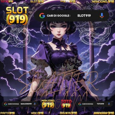 Png Akun Slot Demo Scatter Hitam Slot Scatter