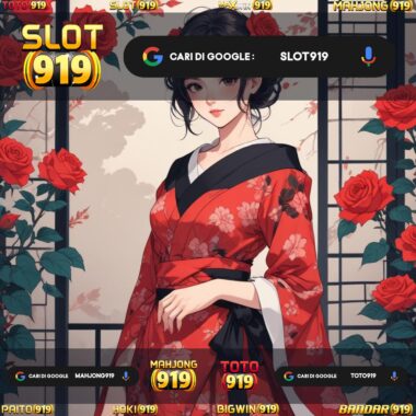 Mahjong Scatter Hitam Demo Slot Demo Pg Aztec