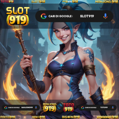 Demo Slot Demo Gacor Pg Scatter Hitam Slot