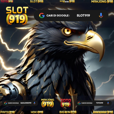 Hitam 2024 Slot Demo Scatter Hitam Demo Slot