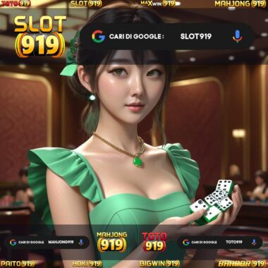 Scatter Play Apk Slot Pg Soft Demo Mahjong