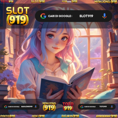 Hitam Mahjong Situs Slot Server Jepang Scatter Hitam