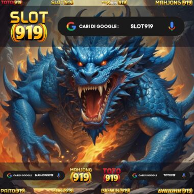 Slot Demo Pg Rp Indonesia Rupiah Scatter Scatter