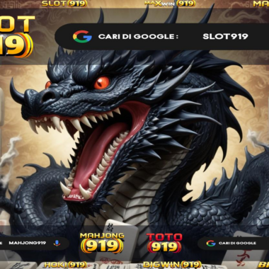 Scatter Hitam Slot Mainan Gratis Pg Scatter Hitam