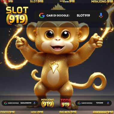 Login Slot Scatter Hitam Gacor Slot Demo Pg