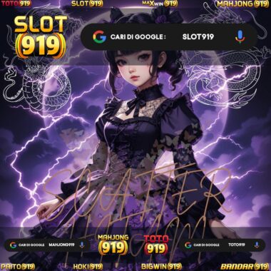 Aplikasi Scatter Hitam Slot Pg Soft Com Slot