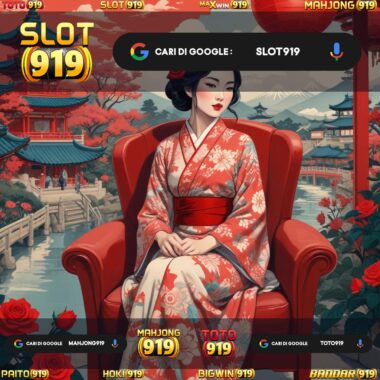 Hitam Link Alternatif Slot Demo Pg Soft Situs