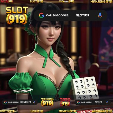 Pg Soft Gratis Scatter Hitam Mahjong Ways 2