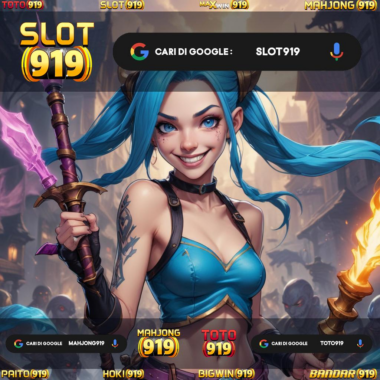 Apa Ada Scatter Hitam Slot Pg Gacor Demo