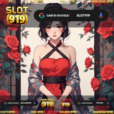 Hitam Mahjong Ways 2 Demo Situs Scatter Hitam