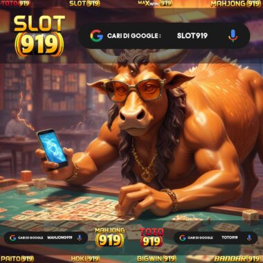 Hitam Scatter Hitam Jackpot Demo Slot Pg Soft