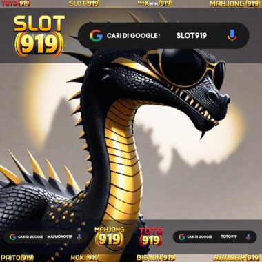 Demo Pg Scatter Hitam Situs Slot Pg Soft