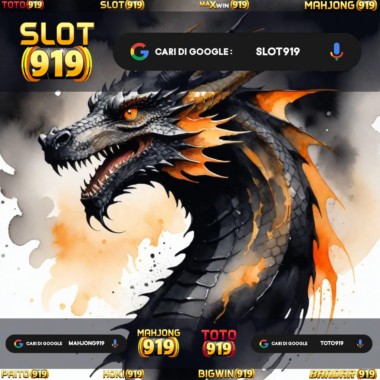 Pg Soft Bisa Turbo Slot Gacor Scatter Hitam