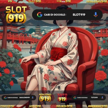 Gratis Scatter Hitam Slot Login Apa Itu Scatter