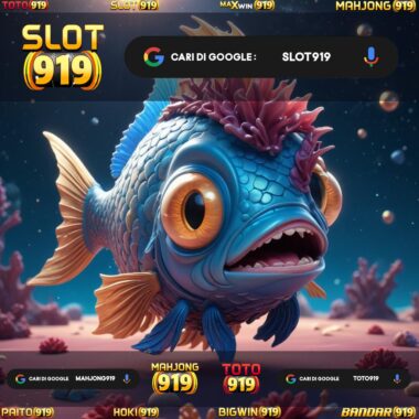 Hitam Real Demo Slot Buy Spin Pg Scatter