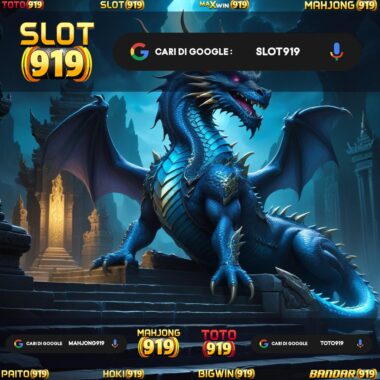 Slot Demo Slot Pg Soft Pg Scatter Hitam