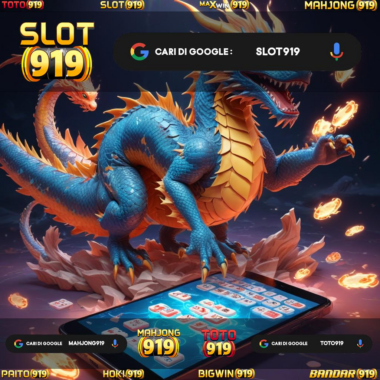 Thailand Demo Pg Soft Scatter Hitam Slot Demo