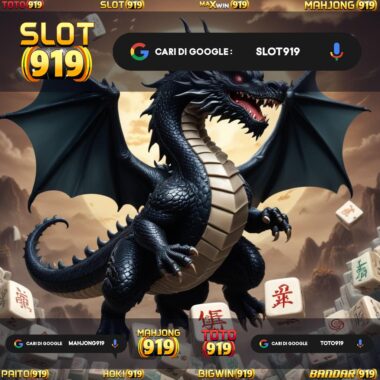 Hitam Slot Demo Pg Soft Terlengkap Jackpot X500