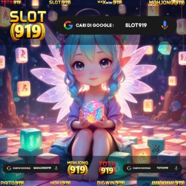 Slot Pg Soft Supermarket Scatter Naga Hitam Demo